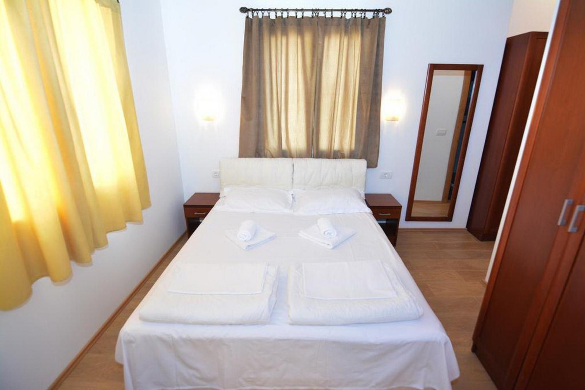 Balabusic Appartement