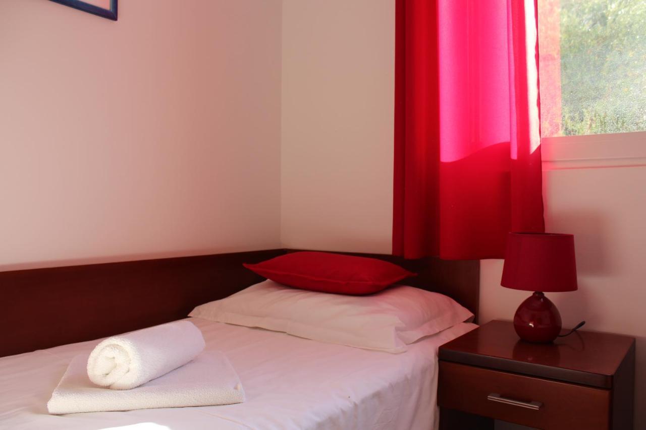 Balabusic Appartement *